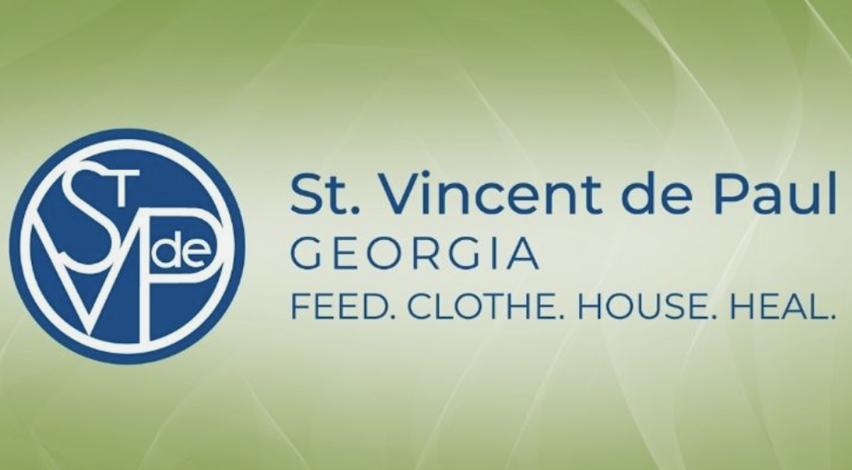 New Thrift Store Slated To Open In Carrollton